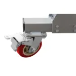 Chariot-de-séchage-mobile-double-Holzmann-TAW70DUO-Outilbox