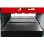 Raboteuse-pProfessionnelle-Holzmann-DHM630PRO_400v-7