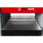 Raboteuse-pProfessionnelle-Holzmann-DHM630PRO_400v-7
