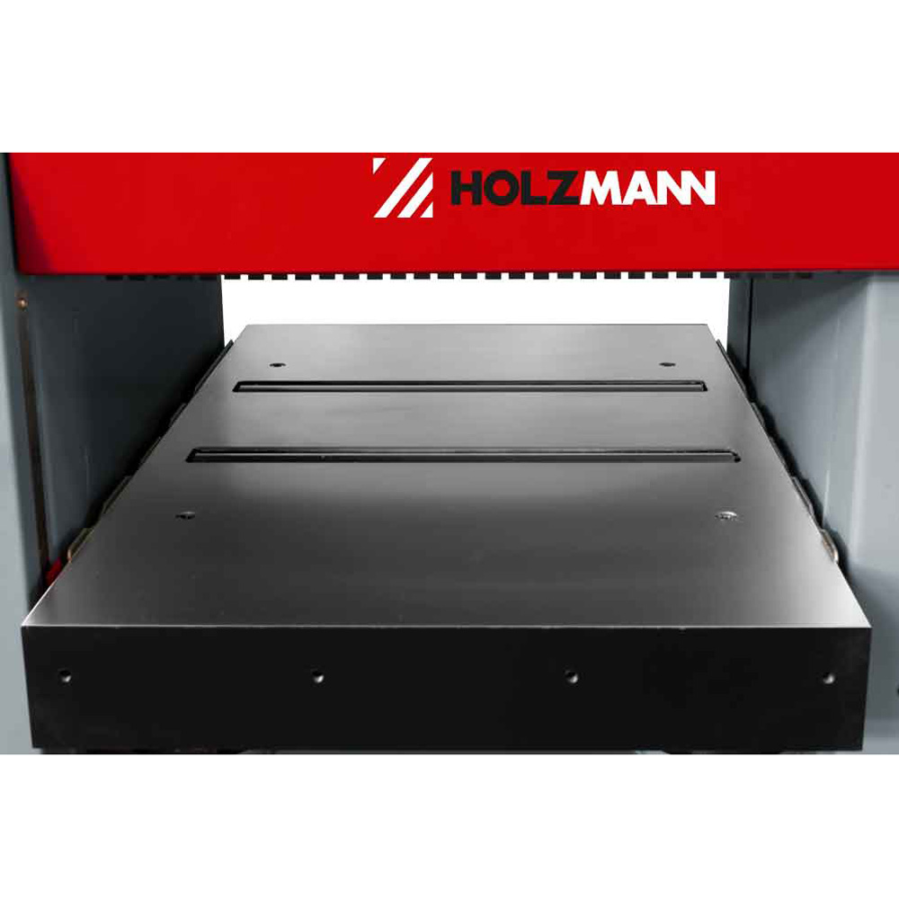 Raboteuse-pProfessionnelle-Holzmann-DHM630PRO_400v-7
