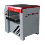 Raboteuse professionnelle Holzmann DHM630PROSWM4_400v 1