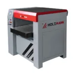 Raboteuse professionnelle Holzmann DHM630PROSWM4_400v 1