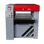 Raboteuse professionnelle Holzmann DHM630PROSWM4_400v