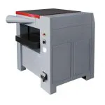 Raboteuse professionnelle Holzmann DHM630PROSWM4_400v 3