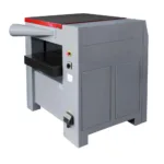 Raboteuse professionnelle Holzmann DHM630PROSWM4_400v 3
