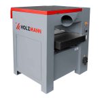 Raboteuse professionnelle Holzmann DHM630PROSWM4_400v 4
