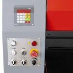 Raboteuse professionnelle Holzmann DHM630PROSWM4_400v 7