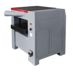 Raboteuse professionnelle Holzmann DHM630PRO_400v 4