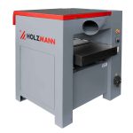 Raboteuse professionnelle Holzmann DHM630PRO_400v 5