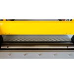 Raboteuse-professionnelle-Holzmann-DHM630PRO_400v-6