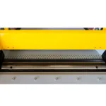 Raboteuse-professionnelle-Holzmann-DHM630PRO_400v-6
