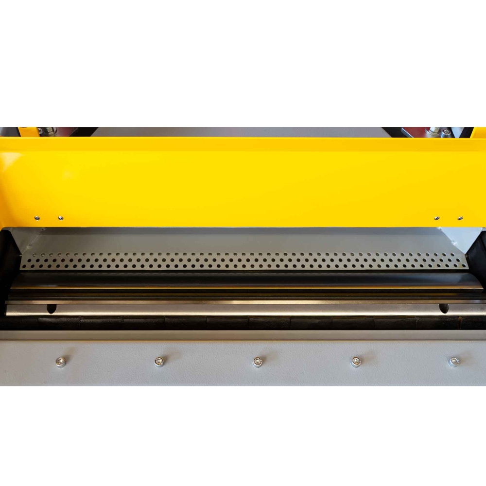Raboteuse-professionnelle-Holzmann-DHM630PRO_400v-6