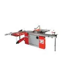 Scie à format Holzmann TS315VF3200_230v 01
