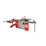 Scie à format Holzmann TS315VF3200_230v 01