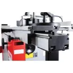 Scie à format Holzmann TS315VF3200_230v 02