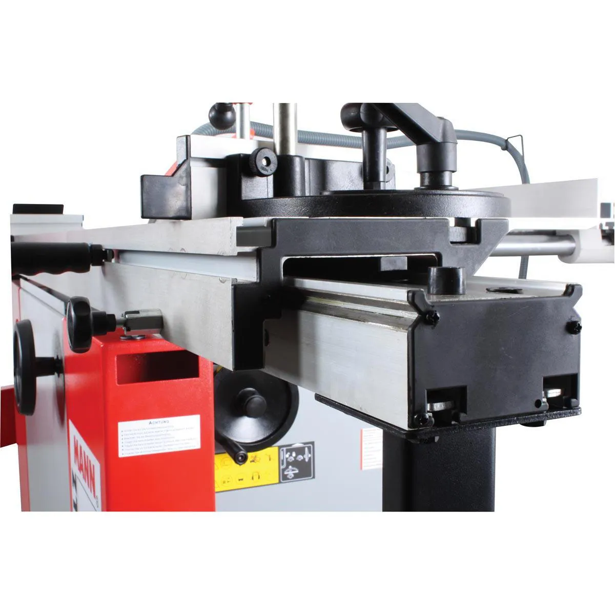 Scie à format Holzmann TS315VF3200_230v 02