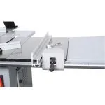 Scie à format Holzmann TS315VF3200_230v 03