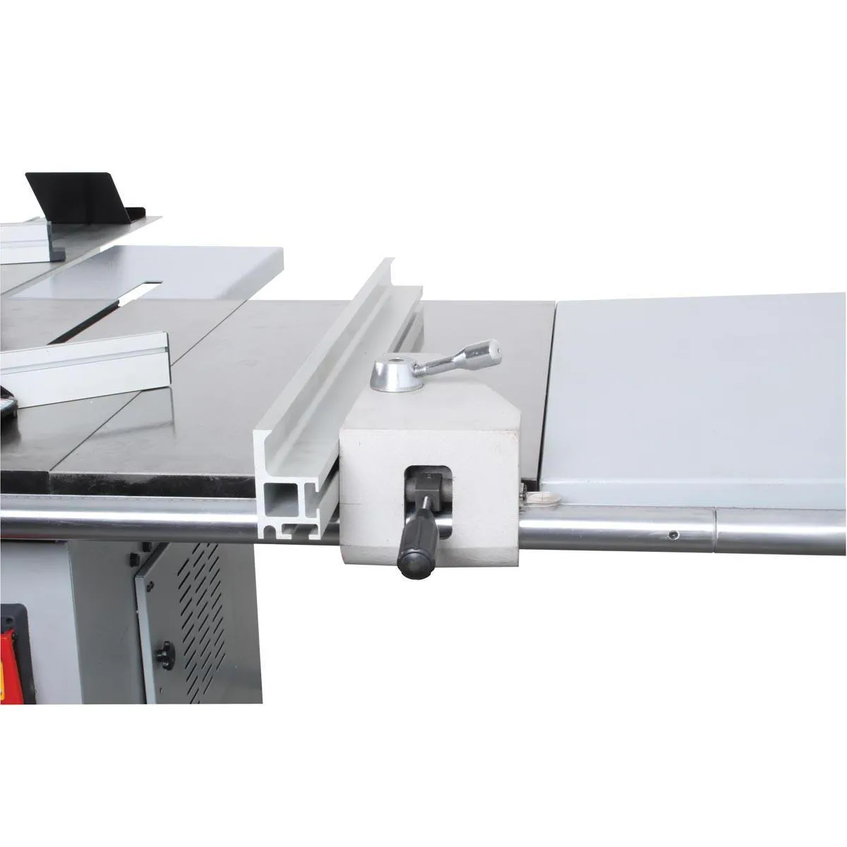 Scie à format Holzmann TS315VF3200_230v 03