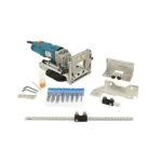 Tourillonneuse Virutex AB200 kit