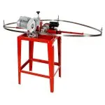 Affuteuse lame de scie a ruban PB80N-230v 01