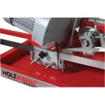 Affuteuse lame de scie a ruban PB80N-230v 02