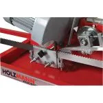 Affuteuse lame de scie a ruban PB80N-230v 02