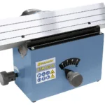 Chanfreineuse pour tôle Bernardo KFM 500 M - 400v