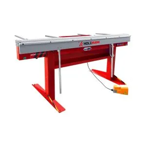 Plieuse magnétique Holzmann AKM2000MAG_230V 01