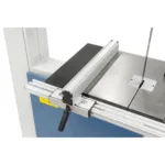Scie à ruban bois Bernard HBS 700 E - 04