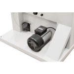 Scie à ruban bois Bernard HBS 700 E - 05