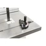 Scie à ruban bois Bernard HBS 700 E - 06