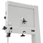 Scie à ruban bois Bernard HBS 700 E - 08