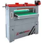 Ponceuse à cylindres Holzmann ZS635NEO 01