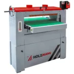 Ponceuse à cylindres Holzmann ZS635NEO 01