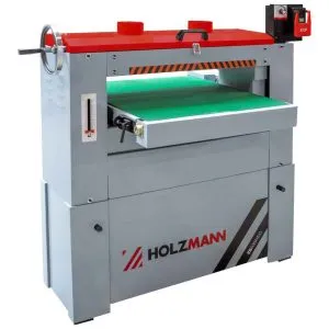 Ponceuse à cylindres Holzmann ZS635NEO 01