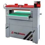 Ponceuse à cylindres Holzmann ZS635NEO 02
