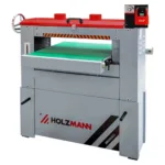 Ponceuse à cylindres Holzmann ZS635NEO 02