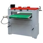 Ponceuse à cylindres Holzmann ZS635NEO 03