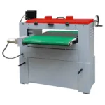 Ponceuse à cylindres Holzmann ZS635NEO 03