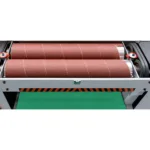 Ponceuse à cylindres Holzmann ZS635NEO 04