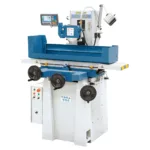 Rectifieuse plane Bernardo BSG 2040 MC - 02