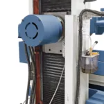 Rectifieuse plane Bernardo BSG 2040 MC - 06