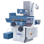 Rectifieuse plane Bernardo FSM 2550 MC - 01