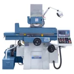 Rectifieuse plane Bernardo FSM 2550 MC - 02