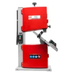 Scie-à-ruban-bois-Holzmann-HBS230ECO