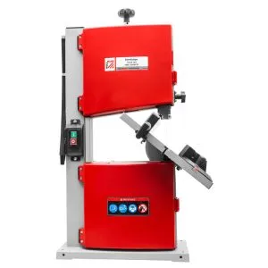 Scie-à-ruban-bois-Holzmann-HBS230ECO