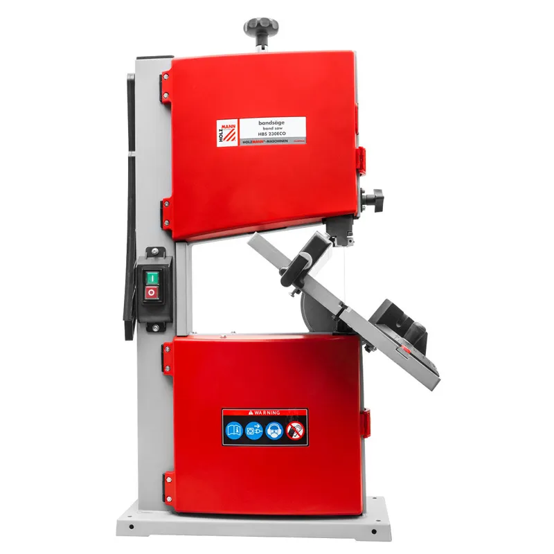 Scie-à-ruban-bois-Holzmann-HBS230ECO