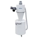 Separateur cyclone Bernardo FSG 1000 01