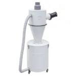 Separateur cyclone Bernardo FSG 1000 02