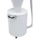 Separateur cyclone Bernardo FSG 1000 03